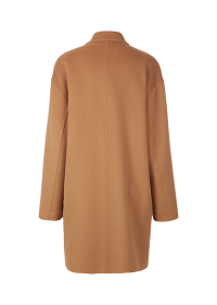 Riani MANTEL AUS DOUBLEFACE Bestseller