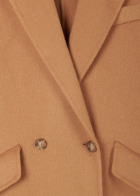 Riani MANTEL AUS DOUBLEFACE Bestseller