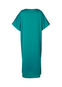 Riani MIDIKLEID AUS HAMMERED SATIN Saisonale Angebote