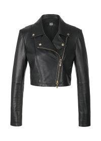 Riani MINI MOTOR JACKET Tägliche Deals