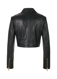 Riani MINI MOTOR JACKET Tägliche Deals