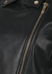 Riani MINI MOTOR JACKET Tägliche Deals