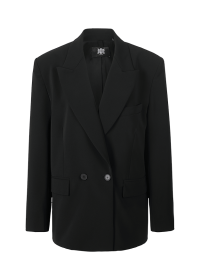 Riani OVERSIZED BLAZER Tiefpreis