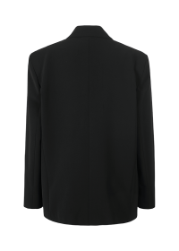 Riani OVERSIZED BLAZER Tiefpreis