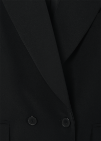 Riani OVERSIZED BLAZER Tiefpreis