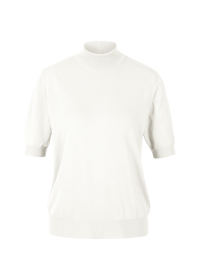 Riani Pullover Wochenangebot