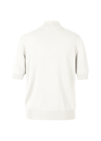 Riani Pullover Wochenangebot
