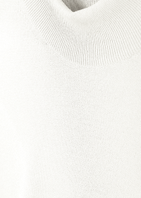 Riani Pullover Wochenangebot