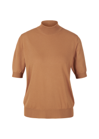 Riani Pullover Kostenlose Rückgabe