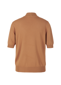 Riani Pullover Kostenlose Rückgabe