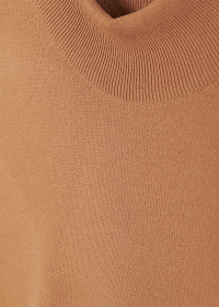 Riani Pullover Kostenlose Rückgabe