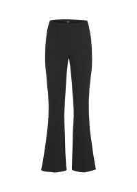Riani SCUBA-HOSE SLIM FIT BOOTCUT JETZT KAUFEN