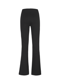 Riani SCUBA-HOSE SLIM FIT BOOTCUT JETZT KAUFEN