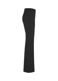 Riani SCUBA-HOSE SLIM FIT BOOTCUT JETZT KAUFEN