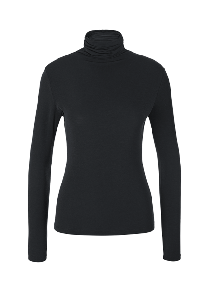 Riani SHIRT MIT ARM Neueste Stile