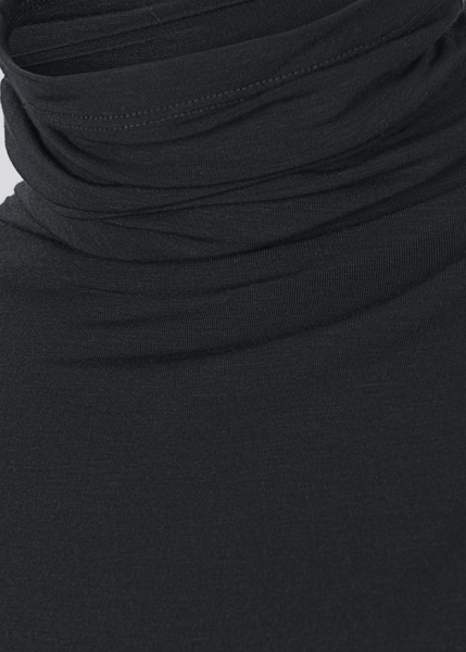 Riani SHIRT MIT ARM Neueste Stile