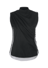 Riani SHIRT MIT TÜLL Letzte 2 Tage