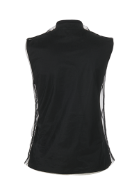 Riani SHIRT MIT TÜLL Letzte 2 Tage