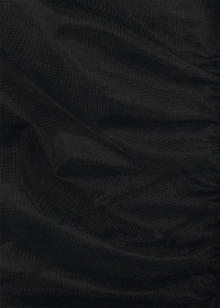 Riani SHIRT MIT TÜLL Letzte 2 Tage