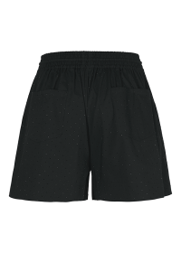 Riani SHORTS AUS CRYSTAL COTTON Letzter Tag