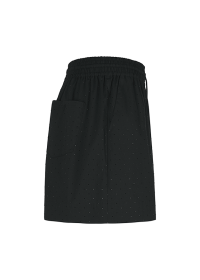 Riani SHORTS AUS CRYSTAL COTTON Letzter Tag