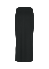 Riani SLIP-ON-ROCK AUS SCUBA Zeitbegrenzte Promotion