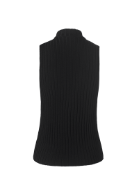 Riani STRICKTOP MIT TURTLENECKDETAIL Bis zu 65% Rabatt