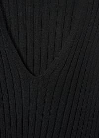 Riani STRICKTOP MIT TURTLENECKDETAIL Bis zu 65% Rabatt