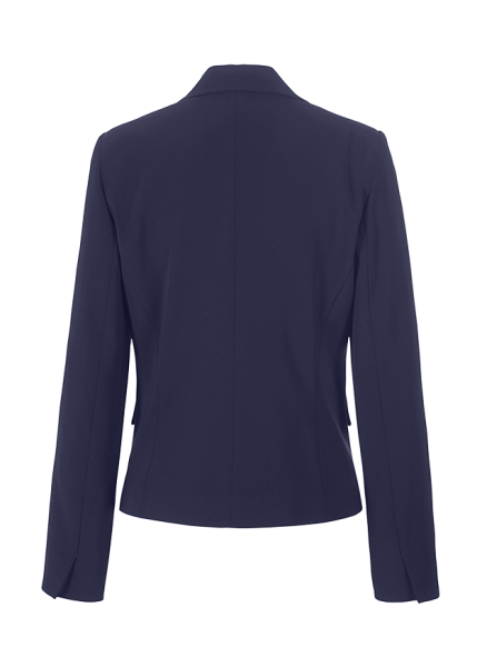 Riani EINKNOPF-BLAZER 50% Rabatt mit kostenlosem Versand