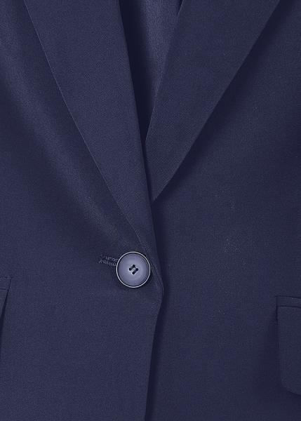 Riani EINKNOPF-BLAZER 50% Rabatt mit kostenlosem Versand