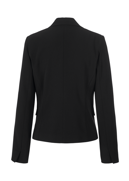 Riani EINKNOPF-BLAZER Clearance-Verkauf