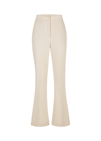 Riani HOSE AUS JAPAN TECHNO Kostenloser Versand international