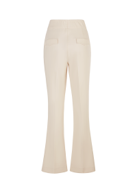 Riani HOSE AUS JAPAN TECHNO Kostenloser Versand international