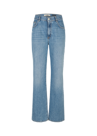 Riani JEANS WIDE FIT Fabrikladen