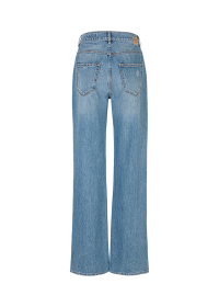 Riani JEANS WIDE FIT Fabrikladen