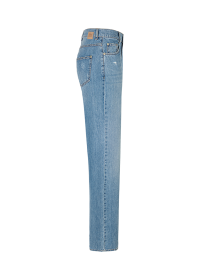 Riani JEANS WIDE FIT Fabrikladen