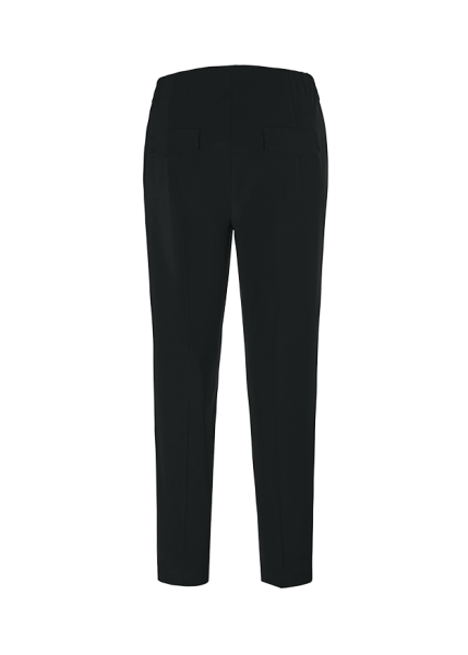 Riani SLIM-FIT HOSE Black Friday Preise