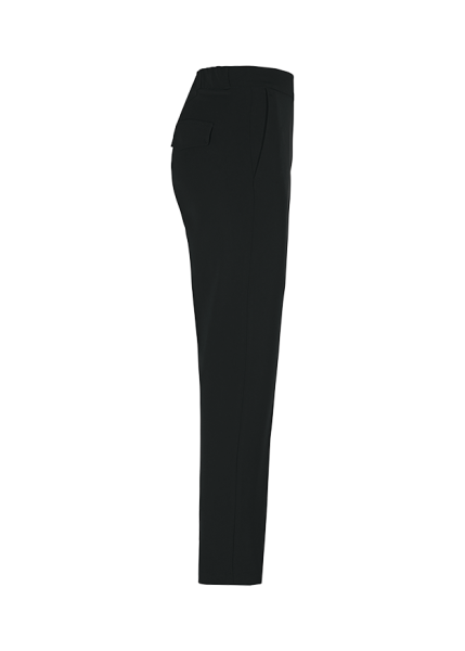 Riani SLIM-FIT HOSE Black Friday Preise