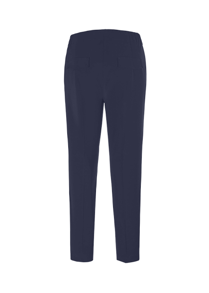 Riani SLIM-FIT HOSE Im Verkauf
