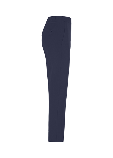 Riani SLIM-FIT HOSE Im Verkauf