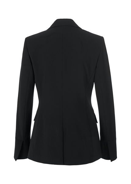 Riani TAILLIERTER BLAZER MIT PATTENTASCHEN zollfrei