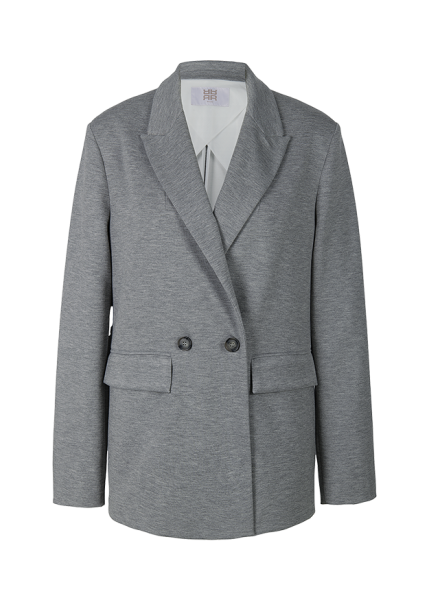 Riani BLAZER Rabatte dieses Monats
