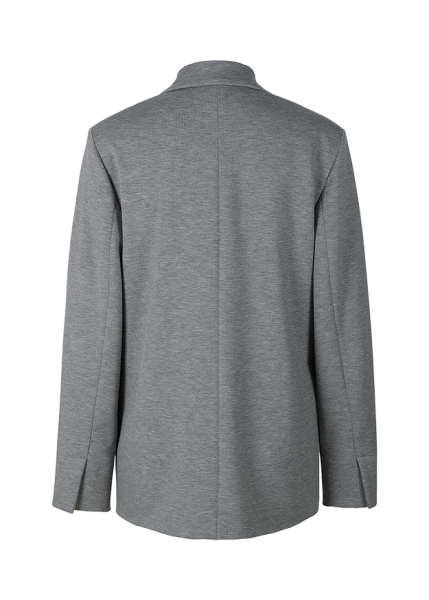 Riani BLAZER Rabatte dieses Monats