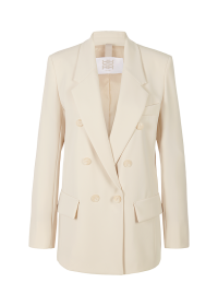 Riani BLAZER AUS JAPAN TECHNO 2025