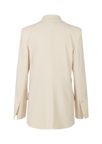 Riani BLAZER AUS JAPAN TECHNO 2025