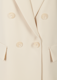 Riani BLAZER AUS JAPAN TECHNO 2025