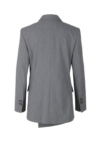 Riani BLAZER MIT BRUSTTASCHE Outlet