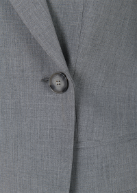 Riani BLAZER MIT BRUSTTASCHE Outlet
