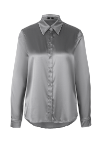 Riani BLUSE Verkauf
