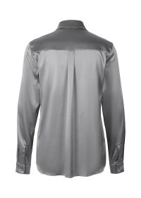 Riani BLUSE Verkauf